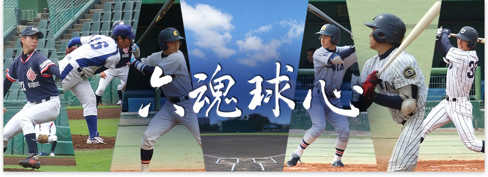 六魂球心
